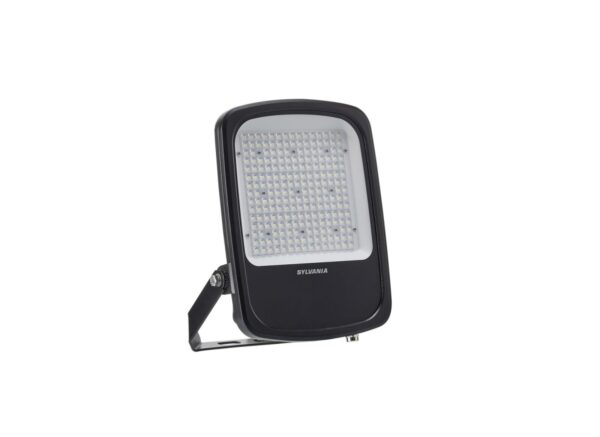 SYLVANIA SY0056713 LED reflektor KALANI integrovaný LED zdroj | 14300lm | 4000K