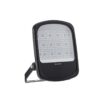 SYLVANIA SY0056714 LED reflektor KALANI integrovaný LED zdroj | 23300lm | 4000K