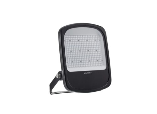 SYLVANIA SY0056714 LED reflektor KALANI integrovaný LED zdroj | 23300lm | 4000K