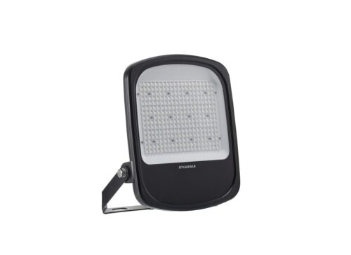 SYLVANIA SY0056715 LED reflektor KALANI integrovaný LED zdroj | 21900lm | 4000K