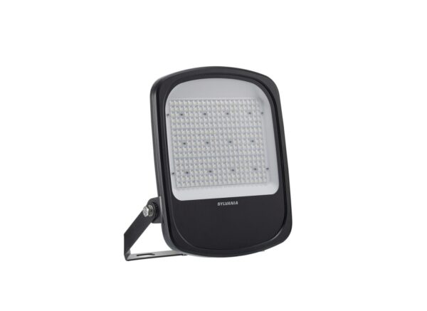 SYLVANIA SY0056715 LED reflektor KALANI integrovaný LED zdroj | 21900lm | 4000K