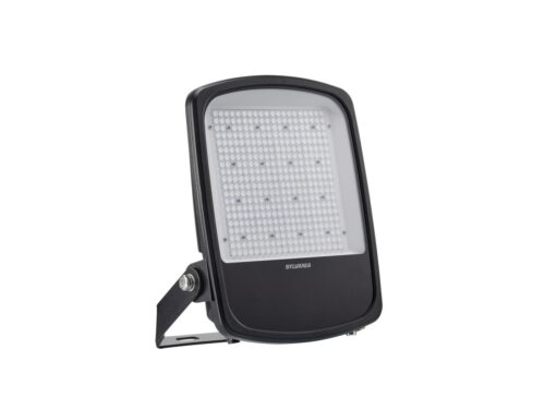 SYLVANIA SY0056716 LED reflektor KALANI integrovaný LED zdroj | 30800lm | 4000K