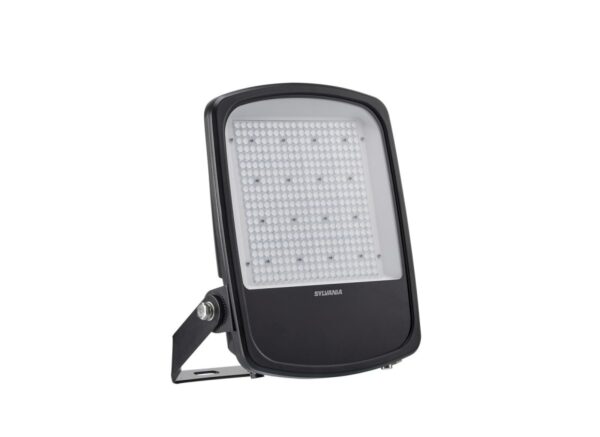 SYLVANIA SY0056716 LED reflektor KALANI integrovaný LED zdroj | 30800lm | 4000K