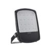 SYLVANIA SY0056717 LED reflektor KALANI integrovaný LED zdroj | 29000lm | 4000K