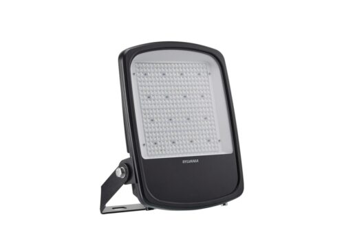 SYLVANIA SY0056717 LED reflektor KALANI integrovaný LED zdroj | 29000lm | 4000K
