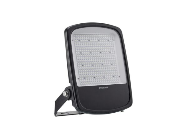 SYLVANIA SY0056717 LED reflektor KALANI integrovaný LED zdroj | 29000lm | 4000K