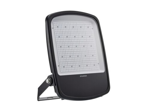 SYLVANIA SY0056718 LED reflektor KALANI integrovaný LED zdroj | 46400lm | 4000K