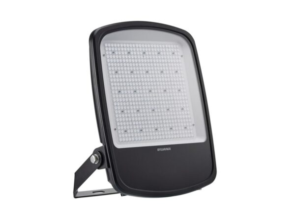 SYLVANIA SY0056718 LED reflektor KALANI integrovaný LED zdroj | 46400lm | 4000K