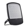 SYLVANIA SY0056719 LED reflektor KALANI integrovaný LED zdroj | 43800lm | 4000K