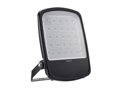 SYLVANIA SY0056719 LED reflektor KALANI integrovaný LED zdroj | 43800lm | 4000K