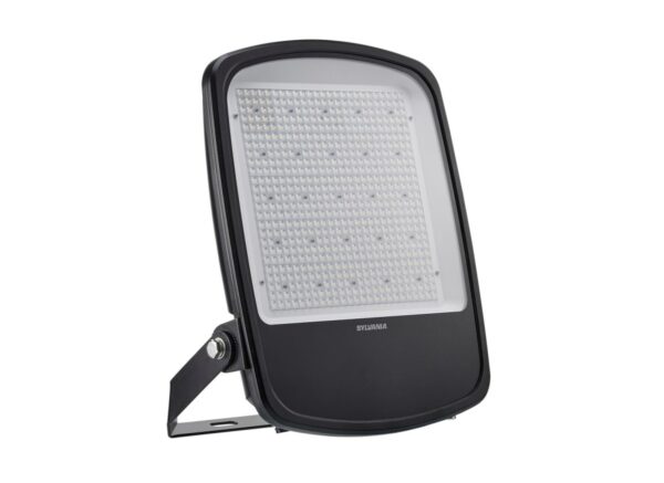 SYLVANIA SY0056719 LED reflektor KALANI integrovaný LED zdroj | 43800lm | 4000K