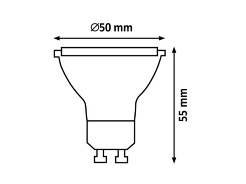 SMD-LED