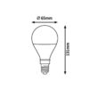 SMD-LED