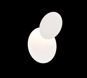 Pokladna | 1
