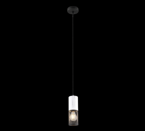 Trio T304300134 závěsné stropní svítidlo TOSH E27