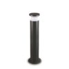 Ideal lux I321639 venkovní sloupek TORRE E27