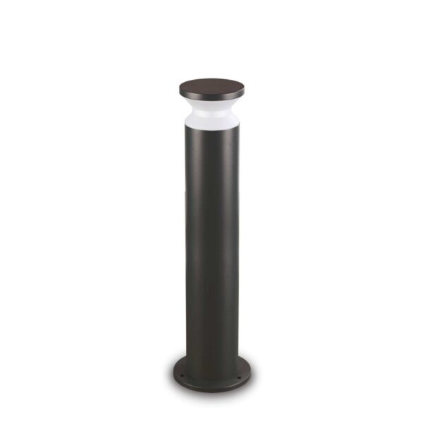 Ideal lux I321639 venkovní sloupek TORRE E27