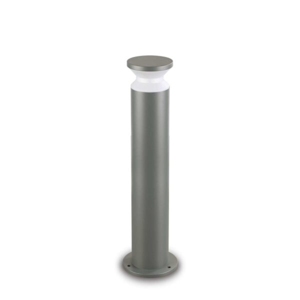 Ideal lux I321882 venkovní sloupek TORRE E27