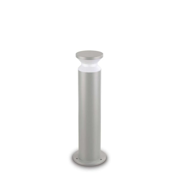 Ideal lux I321905 venkovní sloupek TORRE E27