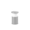 Ideal lux I321950 venkovní sloupek TORRE E27