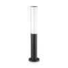 Ideal lux I322261 LED venkovní sloupek ETERE | 9,5W integrovaný LED zdroj | 1150lm | 3000K