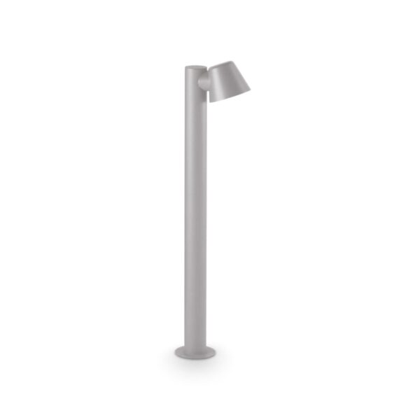 Ideal lux I322414 venkovní sloupek GAS GU10