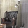 TRIO 4602021-24 Rustica stojanové svítidlo E27 1x100W