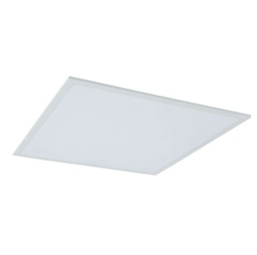 Italux 5900644316879 LED stropnice Merisma | 49W integrovaný LED zdroj | 5700lm | 4000K