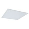 Italux 5900644316886 LED stropnice Merisma | 48W integrovaný LED zdroj | 5100lm | 3000K