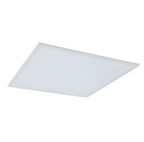 Italux 5900644316886 LED stropnice Merisma | 48W integrovaný LED zdroj | 5100lm | 3000K