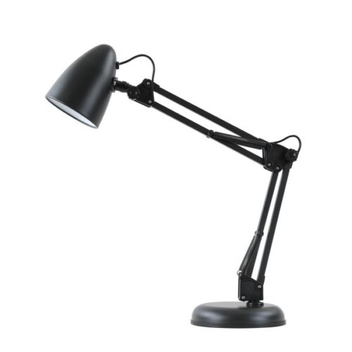Italux 5902854539994 stolní lampička Notari GU10