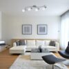 Harmony Lux