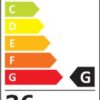 Gonzalo