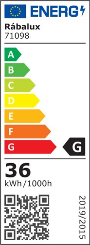 Gonzalo