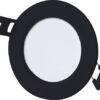 Shaun2