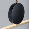 Circado