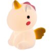 Unicoo