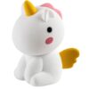 Unicoo