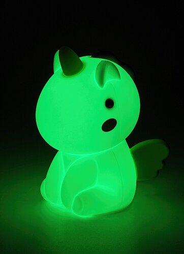 Unicoo