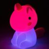Unicoo