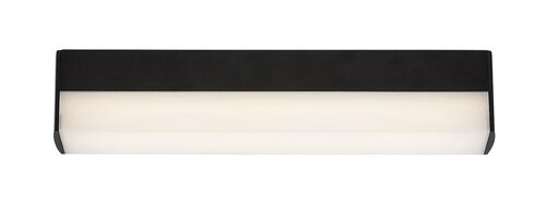 Band2