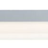 Band2