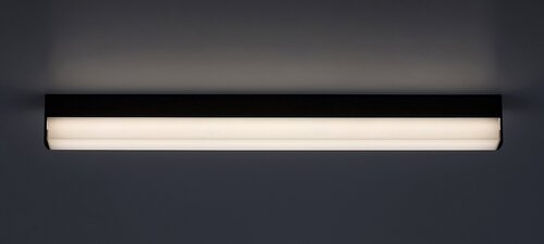 Band2