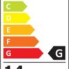 Band2