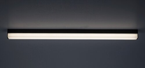 Band2