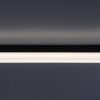 Band2
