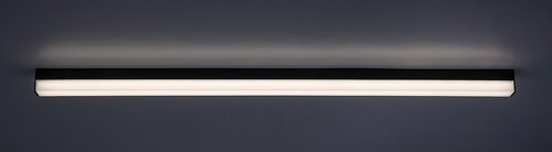 Band2