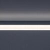 Band2