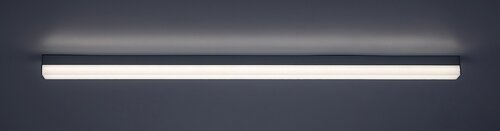 Band2