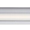 Easylight2
